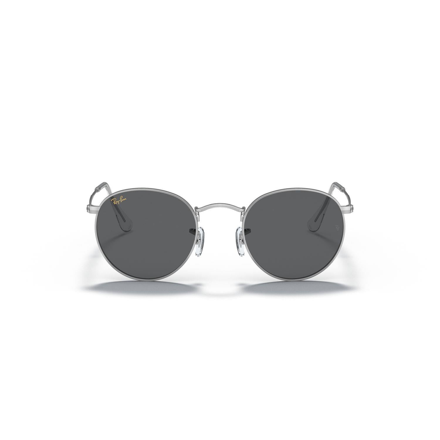 RAY-BAN RB3447 9198B1 50 Erkek Güneş Gözlüğü