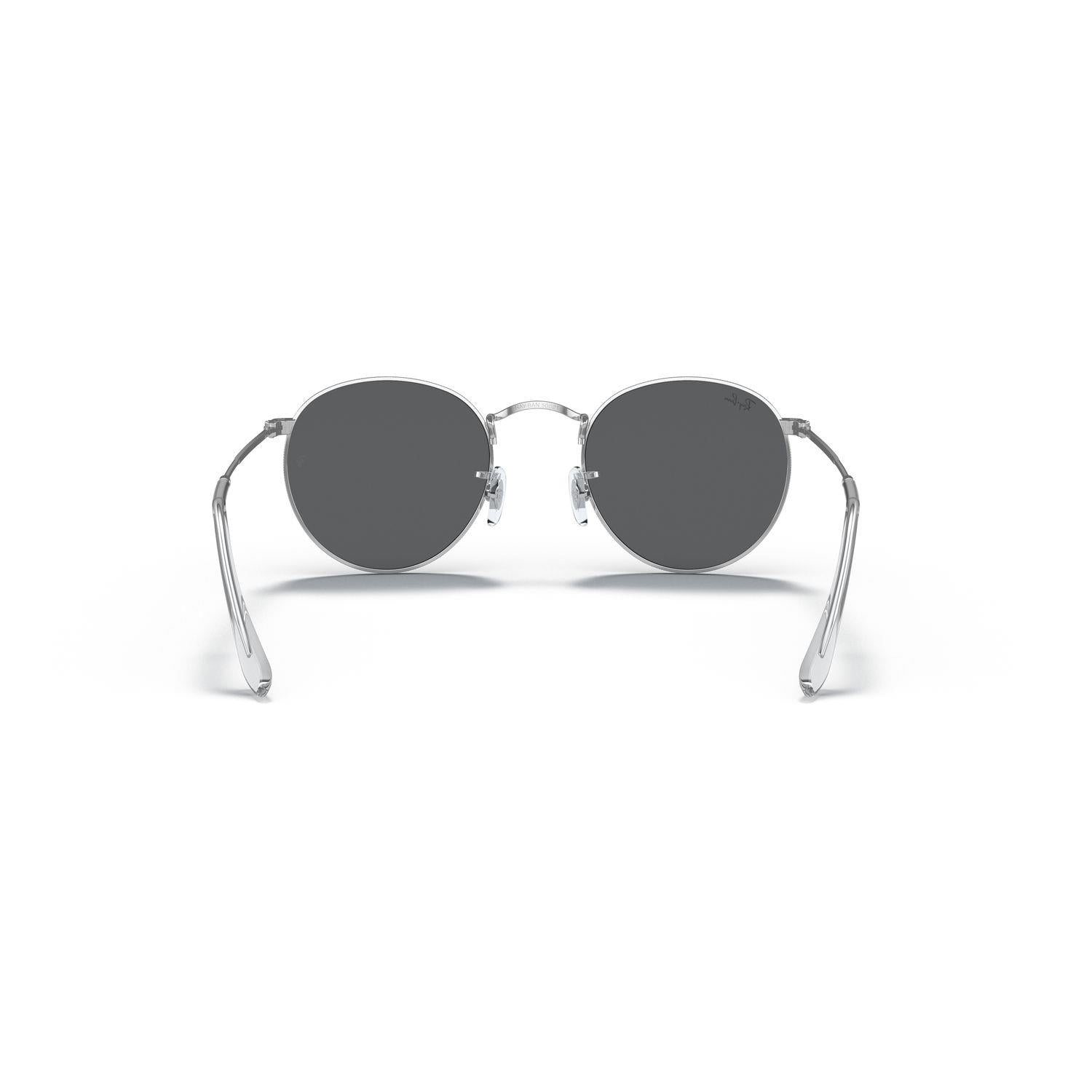 RAY-BAN RB3447 9198B1 53 Erkek Güneş Gözlüğü