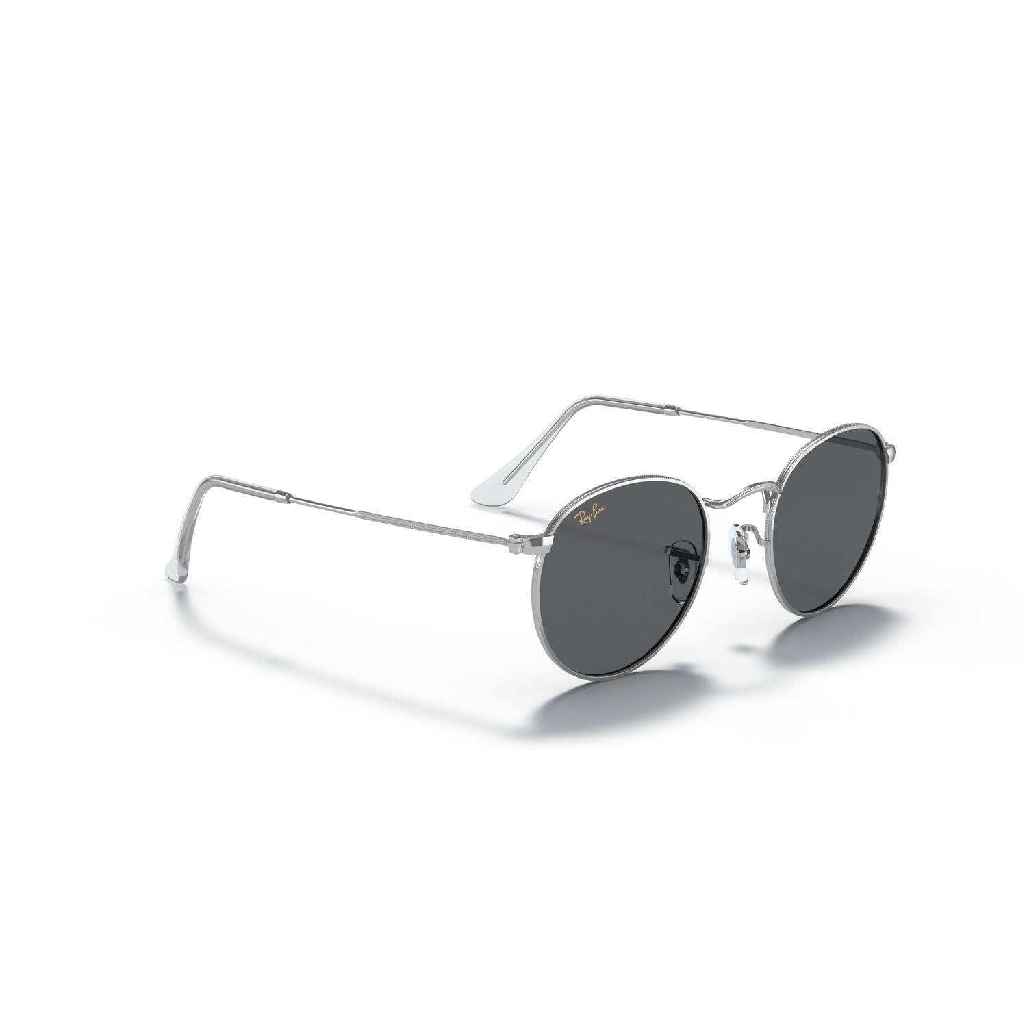 RAY-BAN RB3447 9198B1 53 Erkek Güneş Gözlüğü