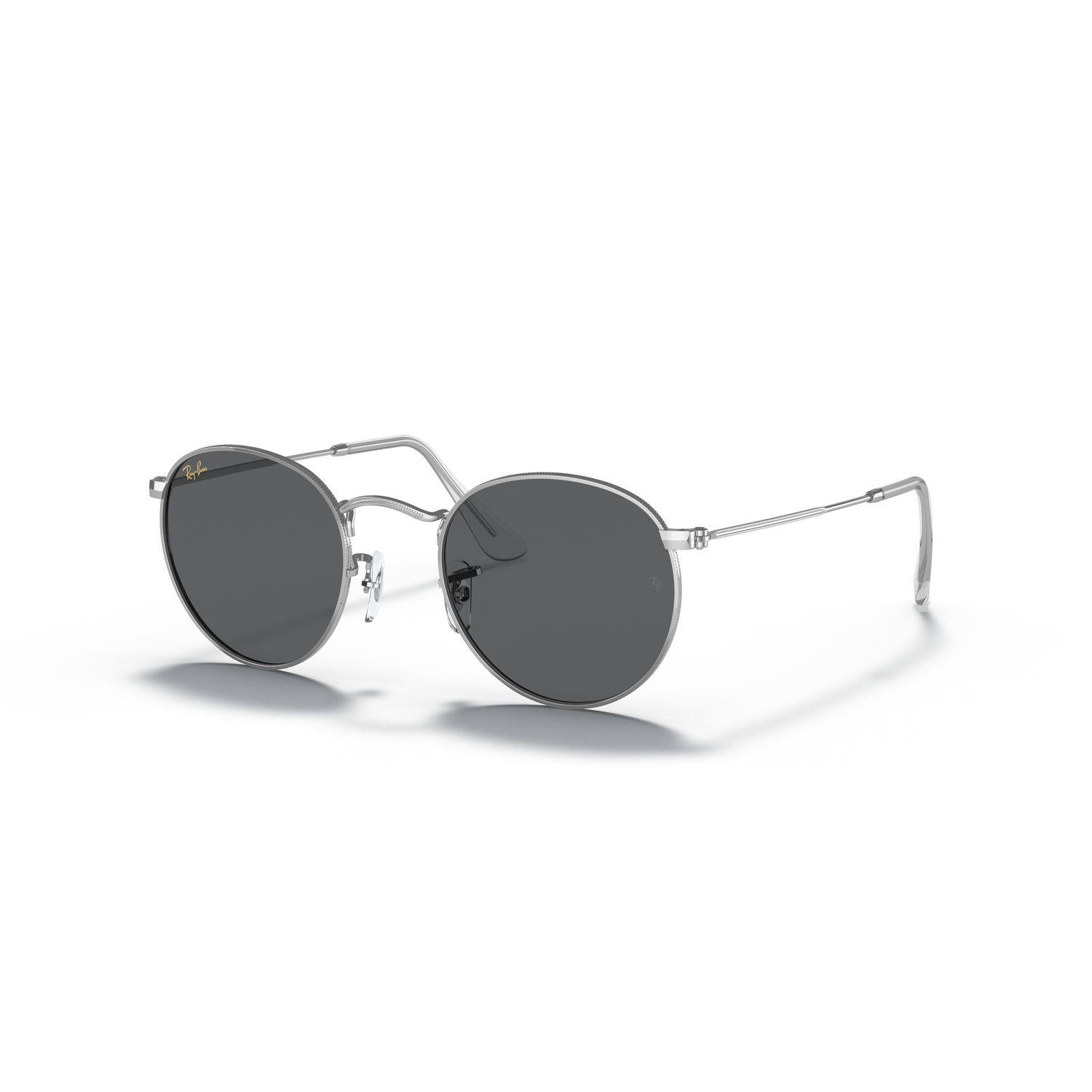 RAY-BAN RB3447 9198B1 53 Erkek Güneş Gözlüğü
