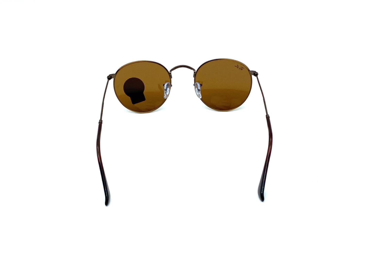 Ray-Ban RB3447 922833 Unisex Güneş Gözlüğü