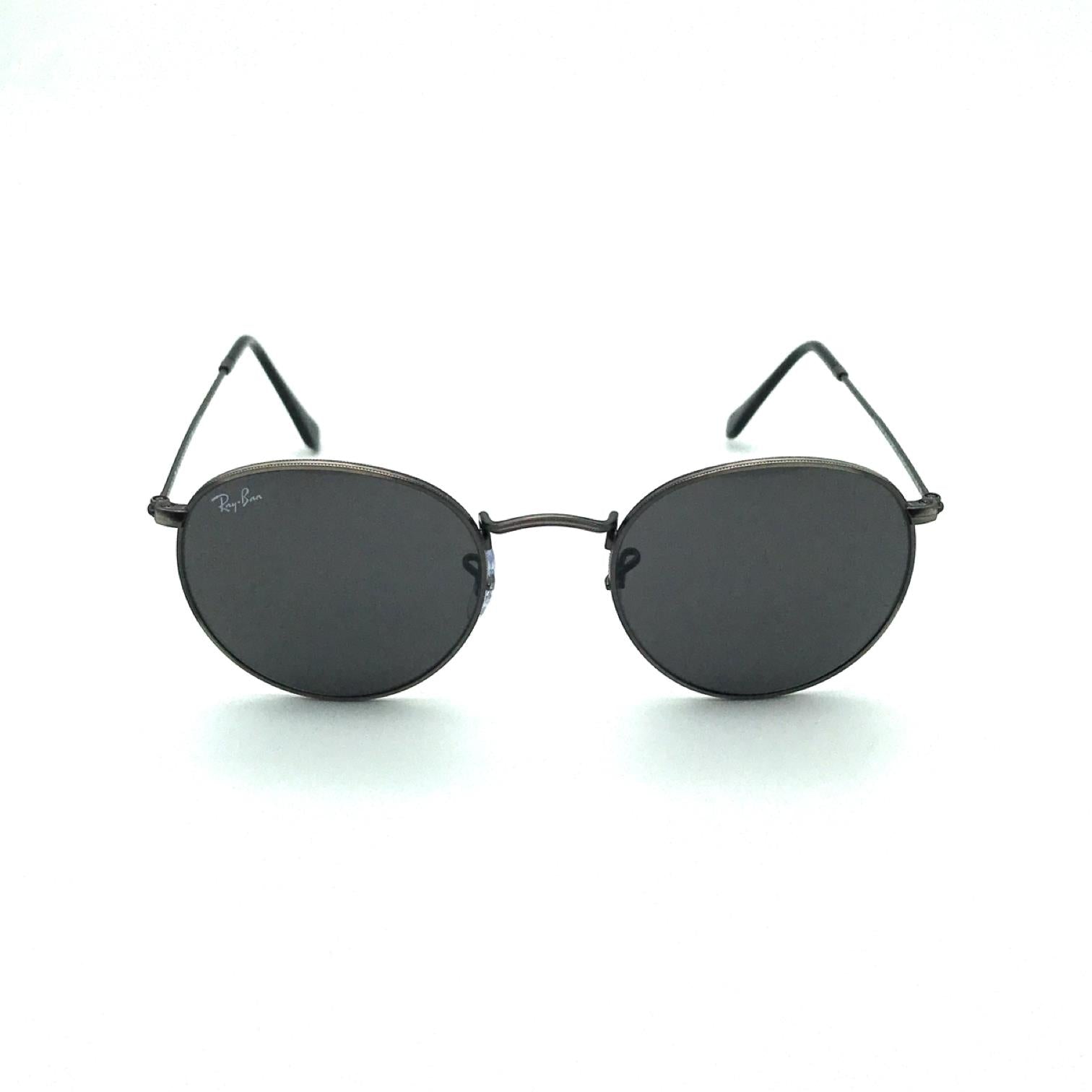 Ray-Ban RB3447 9229/B1 Güneş Gözlüğü