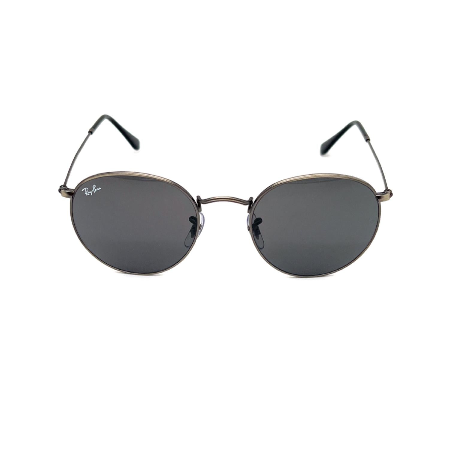 Ray-Ban RB3447 9229B1 Güneş Gözlüğü