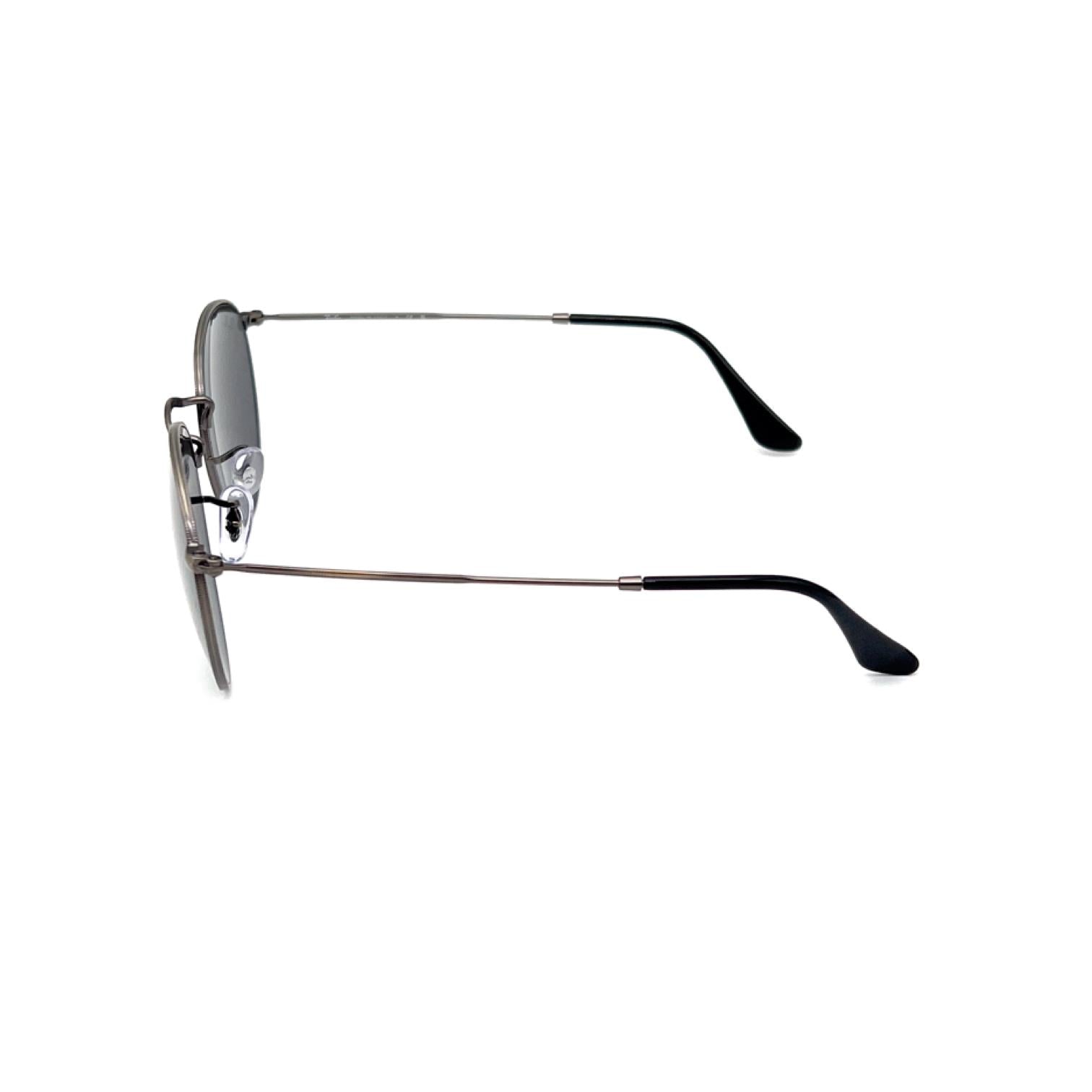 Ray-Ban RB3447 9229B1 Güneş Gözlüğü