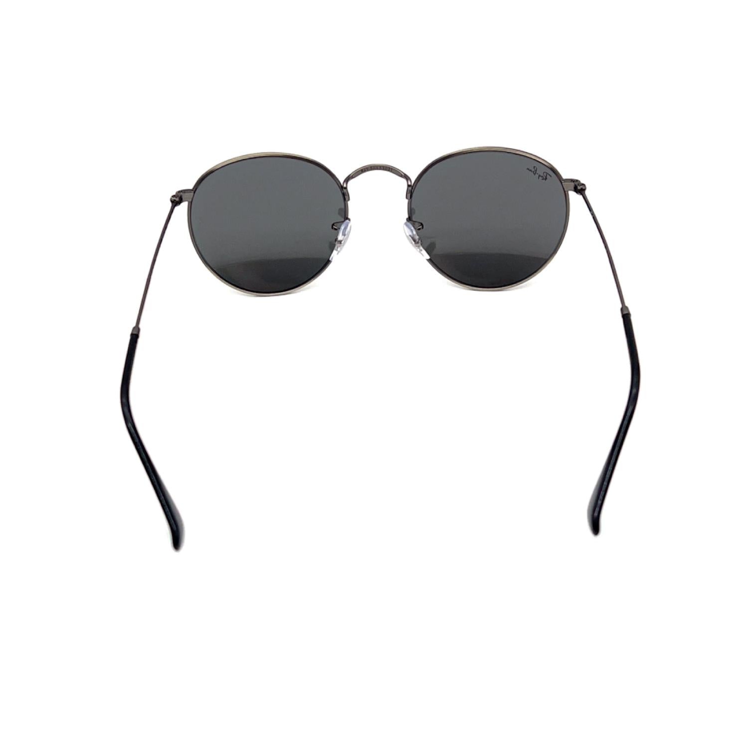 Ray-Ban RB3447 9229B1 Güneş Gözlüğü