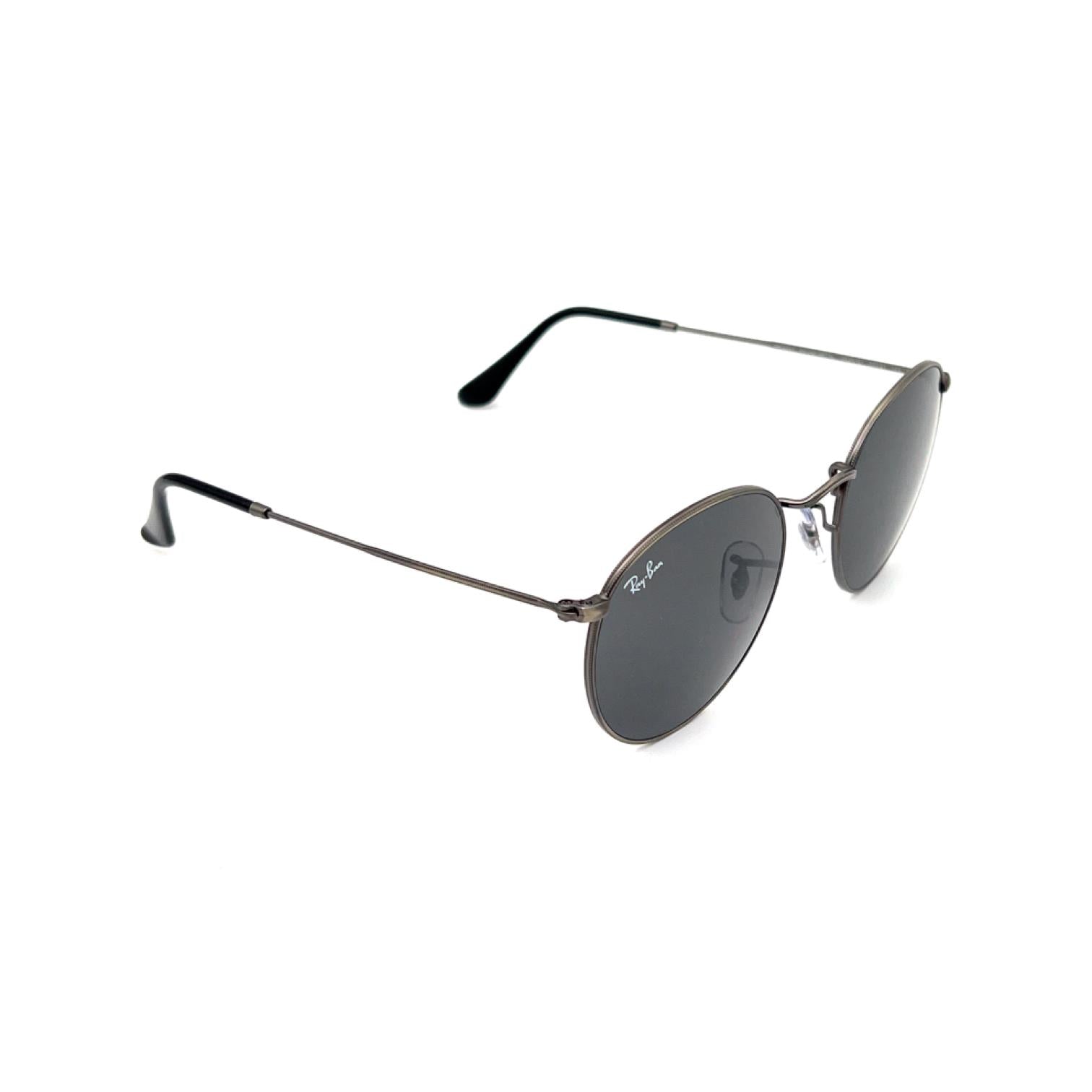 Ray-Ban RB3447 9229B1 Güneş Gözlüğü