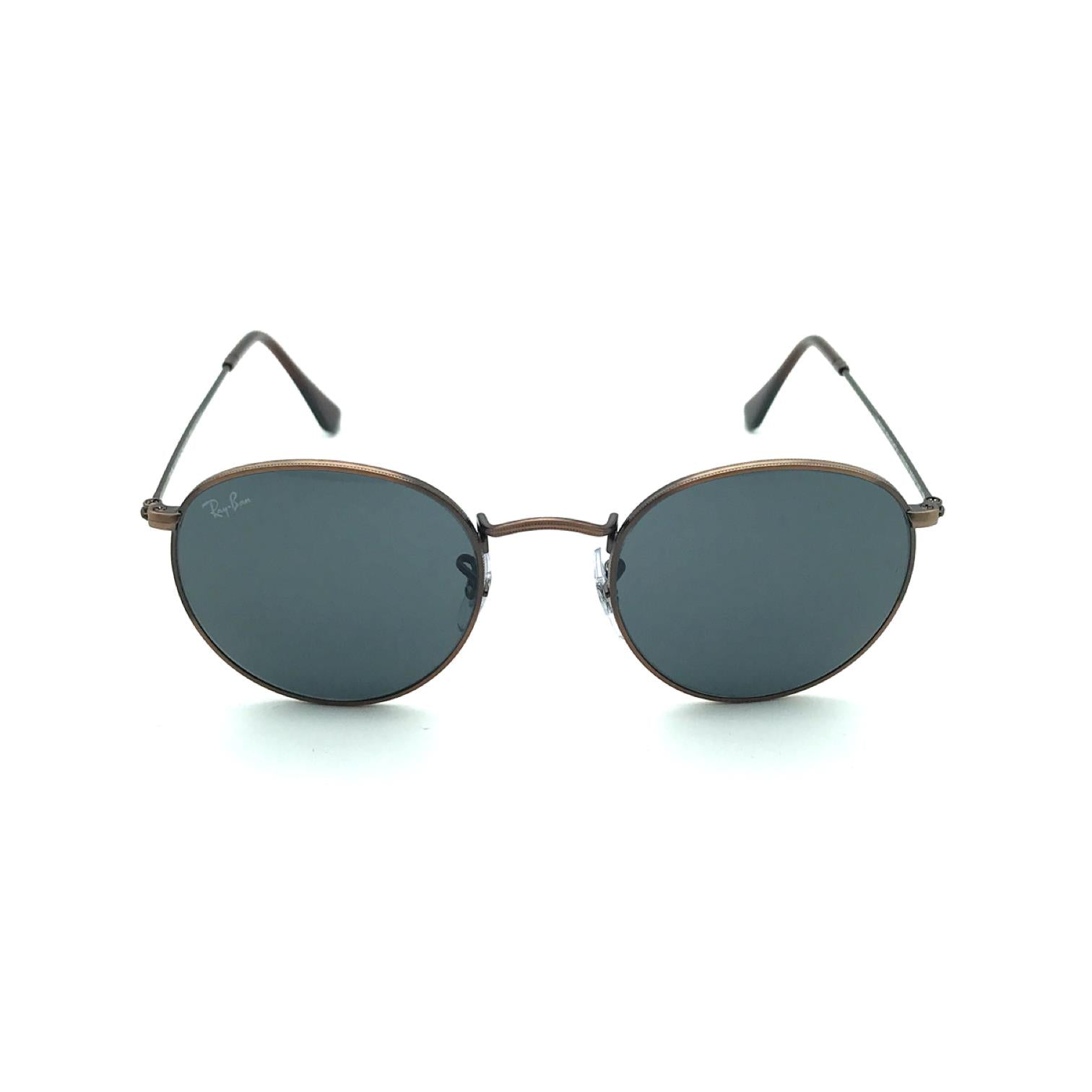 Ray-Ban RB3447 9230/R5 Güneş Gözlüğü