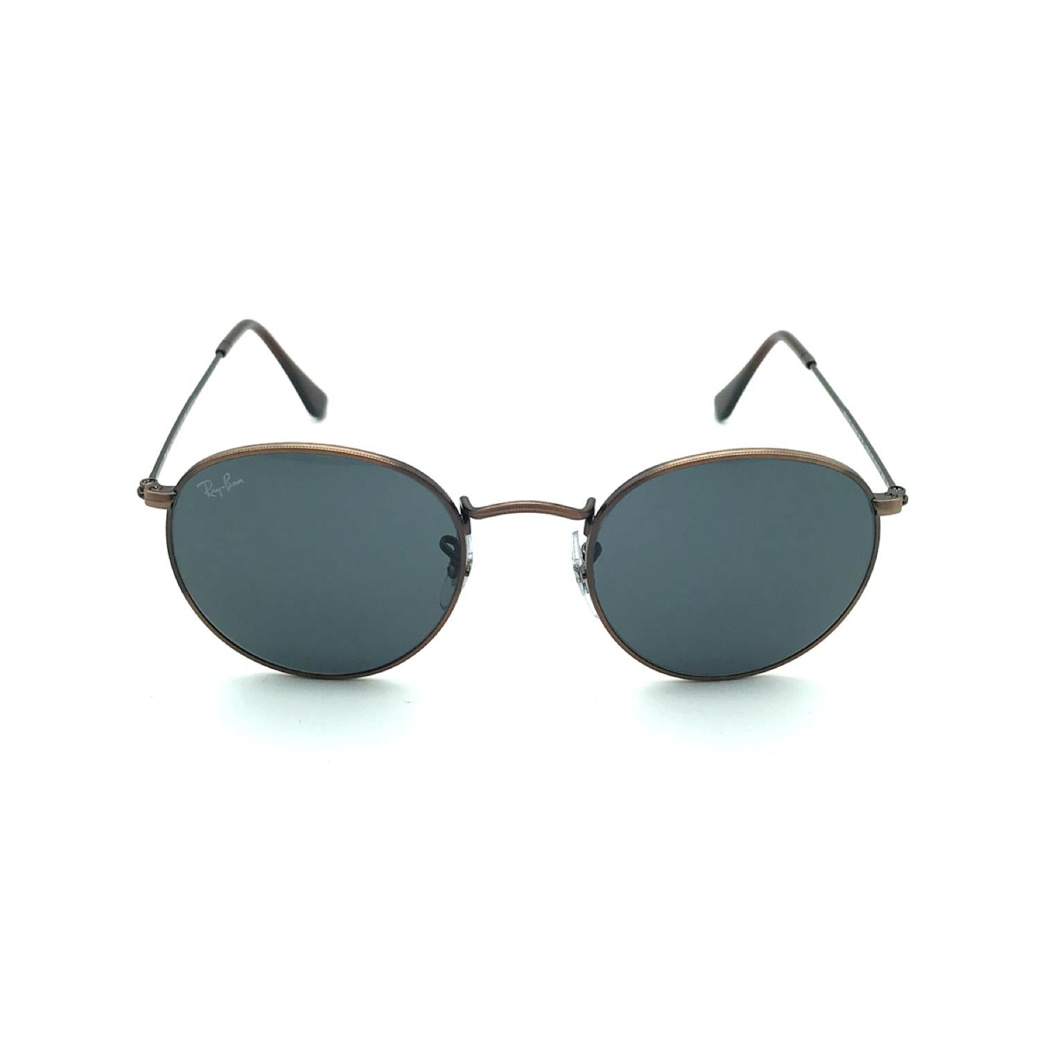 Ray-Ban RB3447 9230/R5 Güneş Gözlüğü
