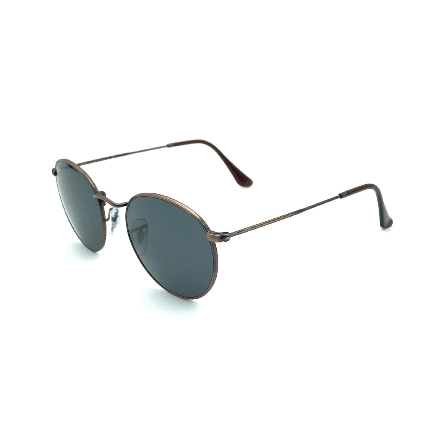 Ray-Ban RB3447 9230/R5 Güneş Gözlüğü