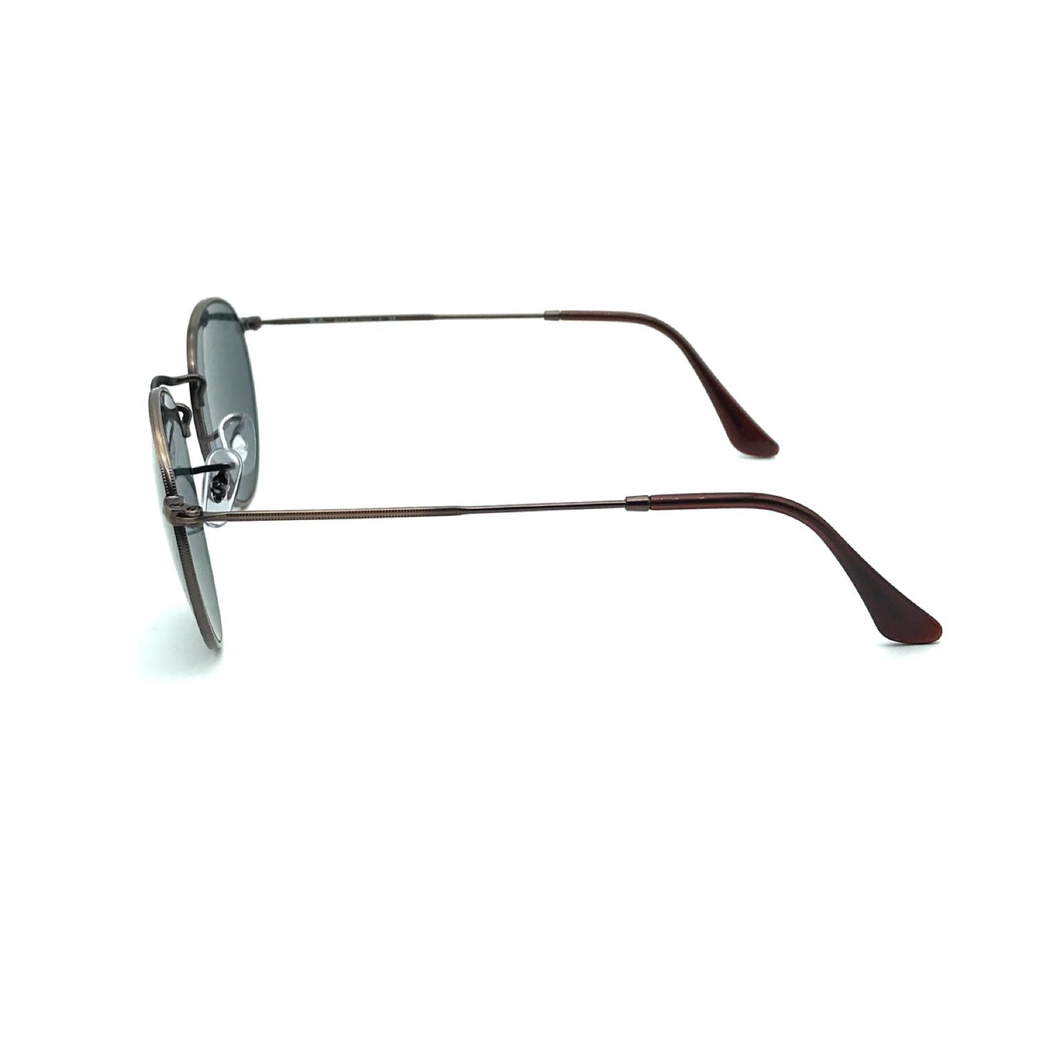 Ray-Ban RB3447 9230/R5 Güneş Gözlüğü