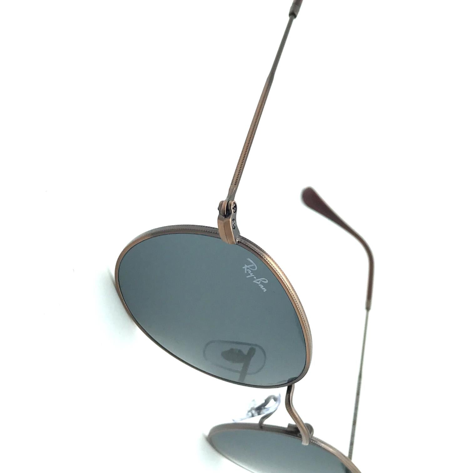 Ray-Ban RB3447 9230/R5 Güneş Gözlüğü