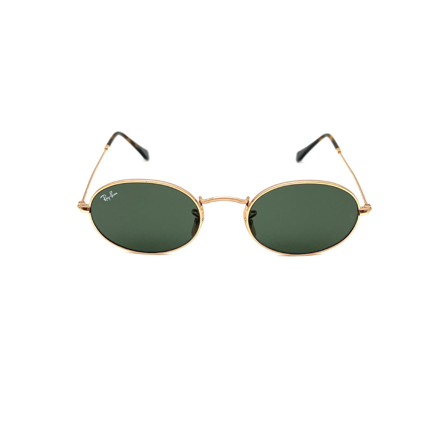 Ray-Ban RB3547N 001 Güneş Gözlüğü
