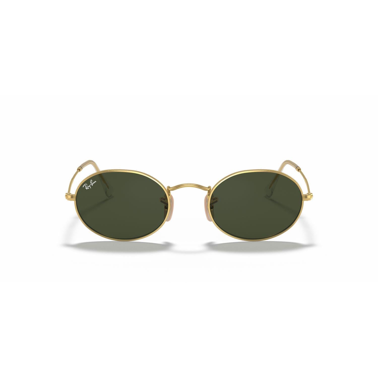 Ray-Ban RB3547 001/31 51 Unisex Güneş Gözlüğü