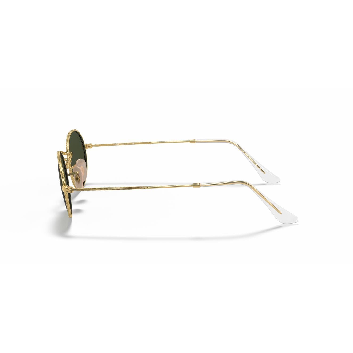 Ray-Ban RB3547 001/31 51 Unisex Güneş Gözlüğü