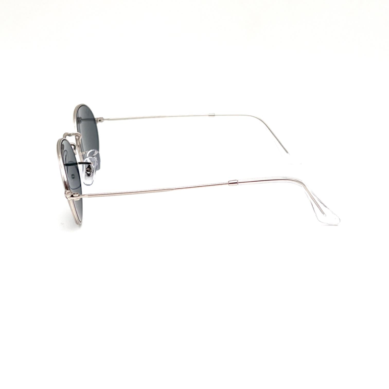 Ray-Ban RB3547 003 R5 Güneş Gözlüğü