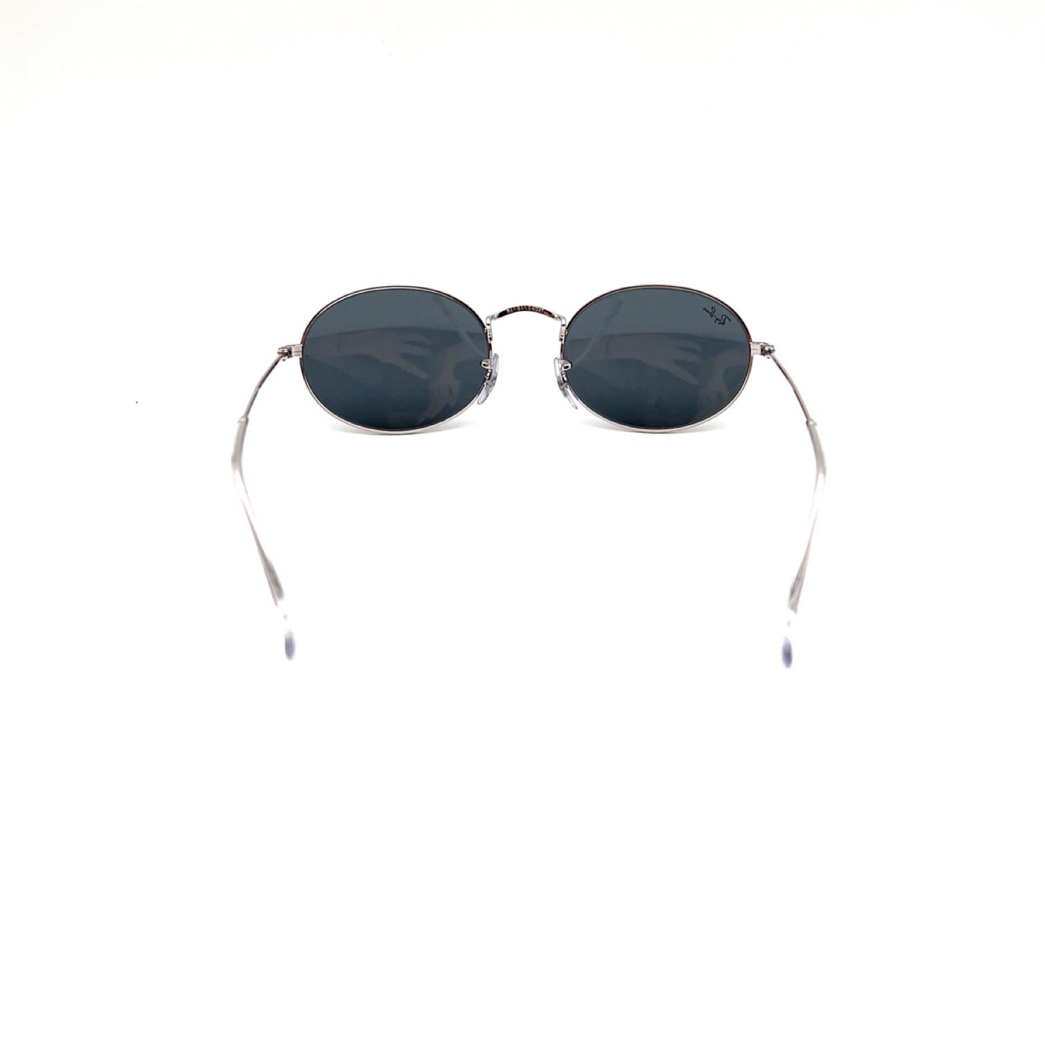 Ray-Ban RB3547 003 R5 Güneş Gözlüğü
