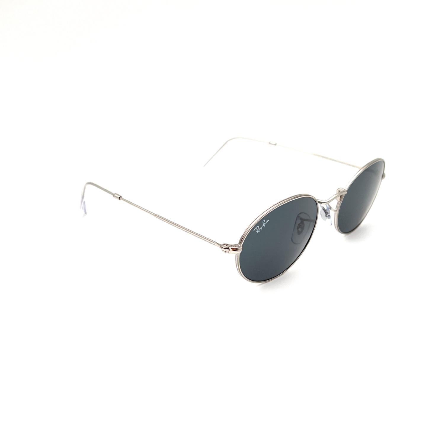 Ray-Ban RB3547 003 R5 Güneş Gözlüğü