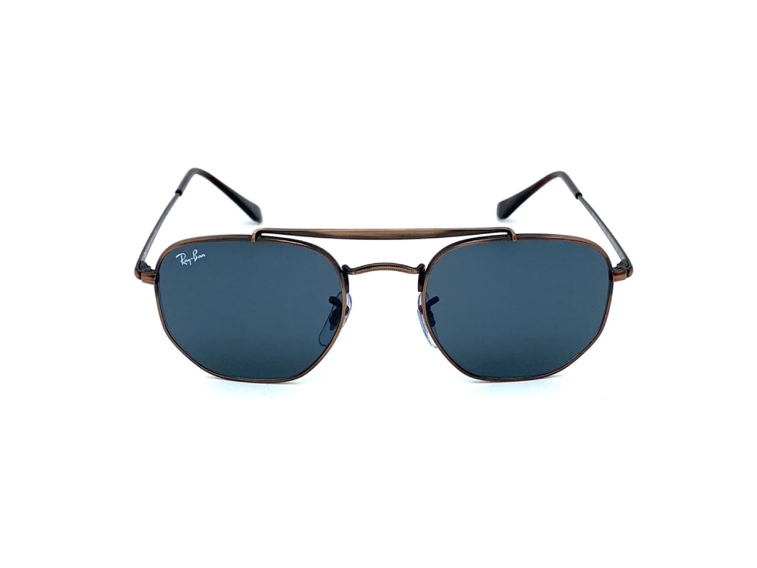 Ray-Ban RB3648 9230R5 Unisex Güneş Gözlüğü