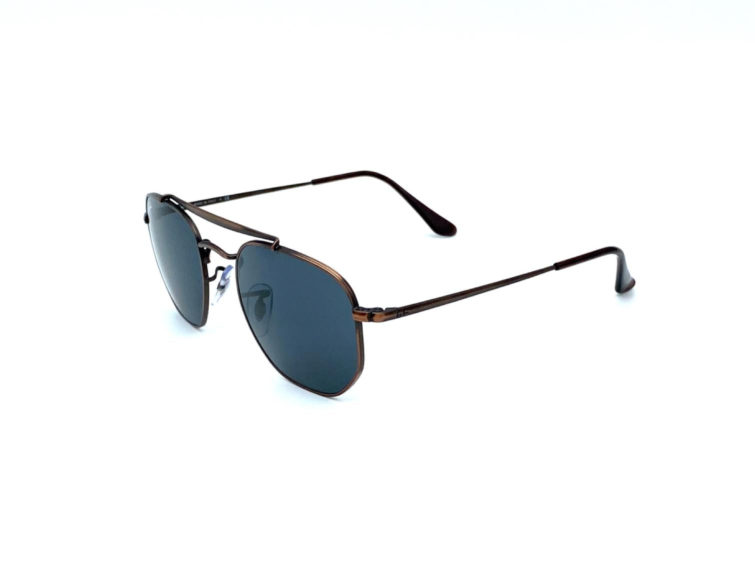 Ray-Ban RB3648 9230R5 Unisex Güneş Gözlüğü
