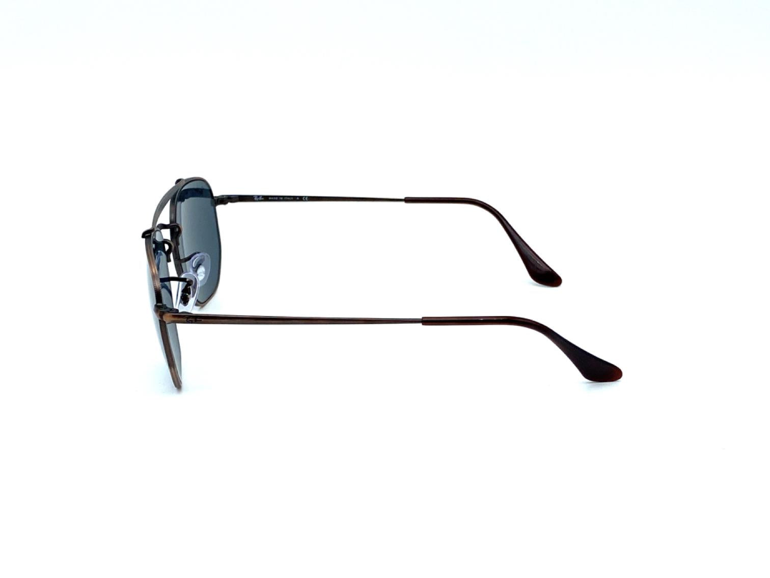Ray-Ban RB3648 9230R5 Unisex Güneş Gözlüğü