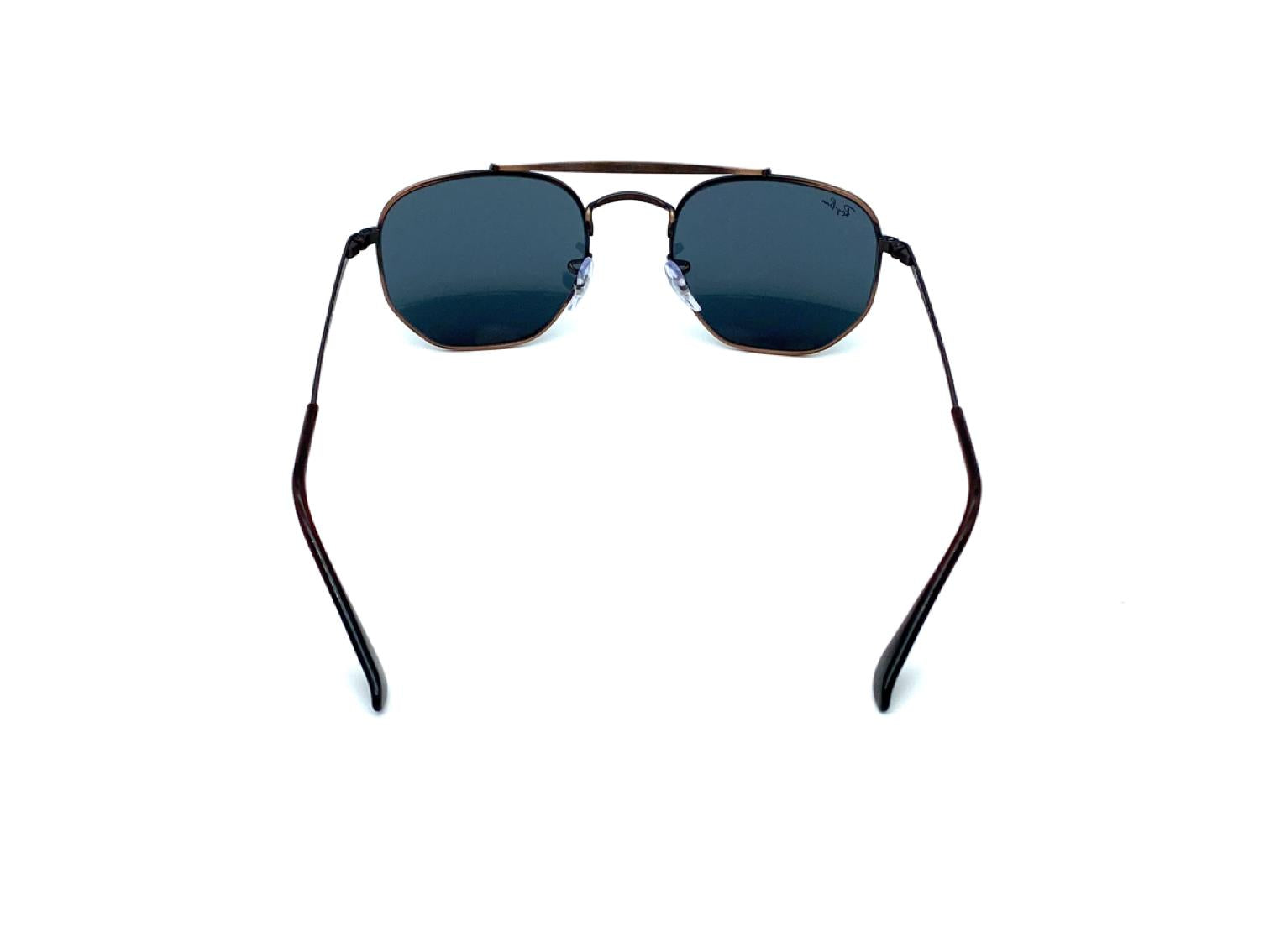 Ray-Ban RB3648 9230R5 Unisex Güneş Gözlüğü