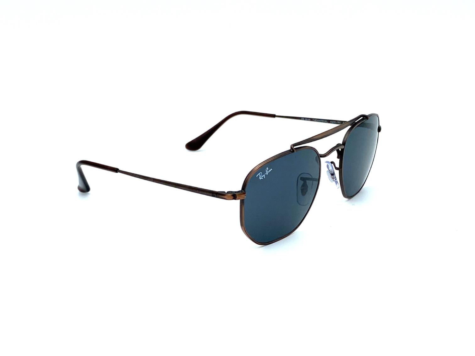 Ray-Ban RB3648 9230R5 Unisex Güneş Gözlüğü