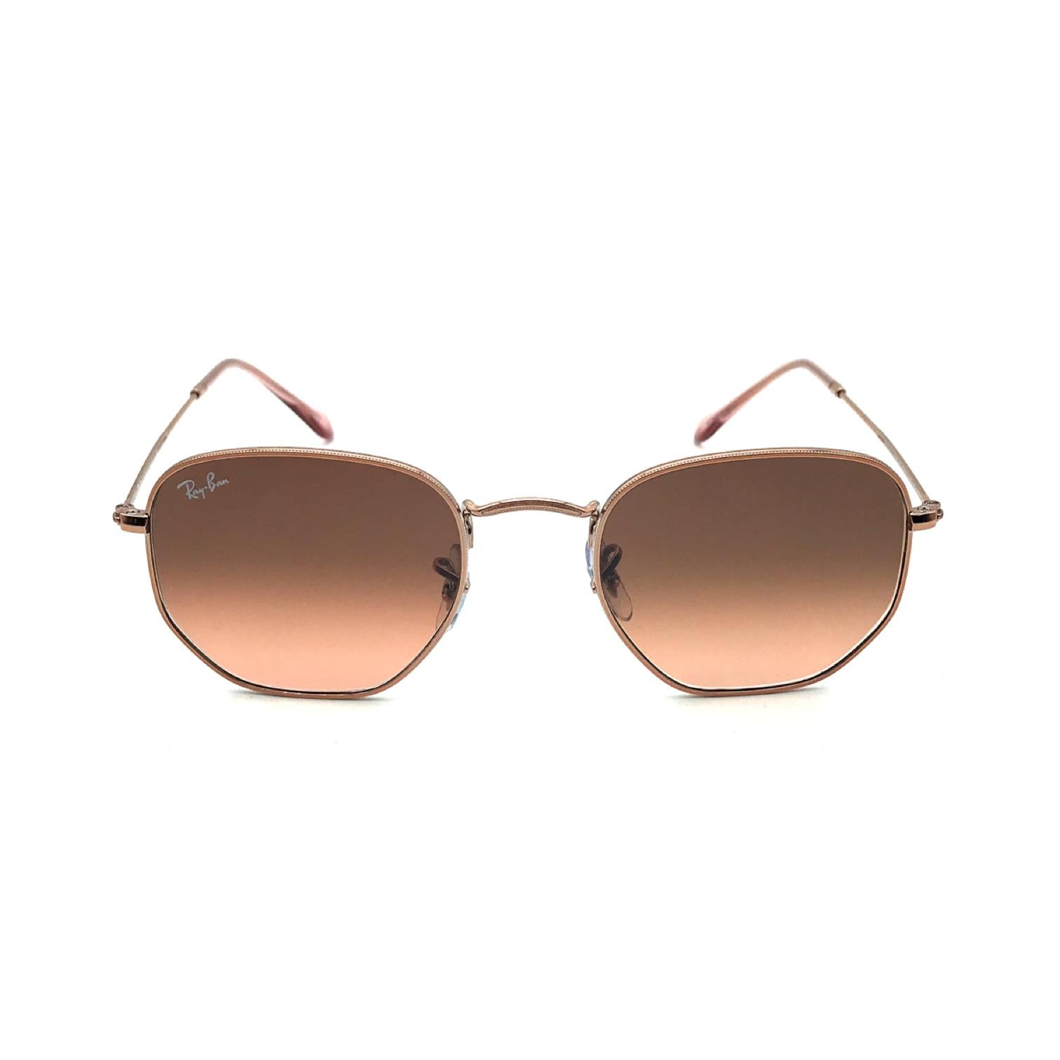 Ray-Ban RB3548 9069/A5 Güneş Gözlüğü