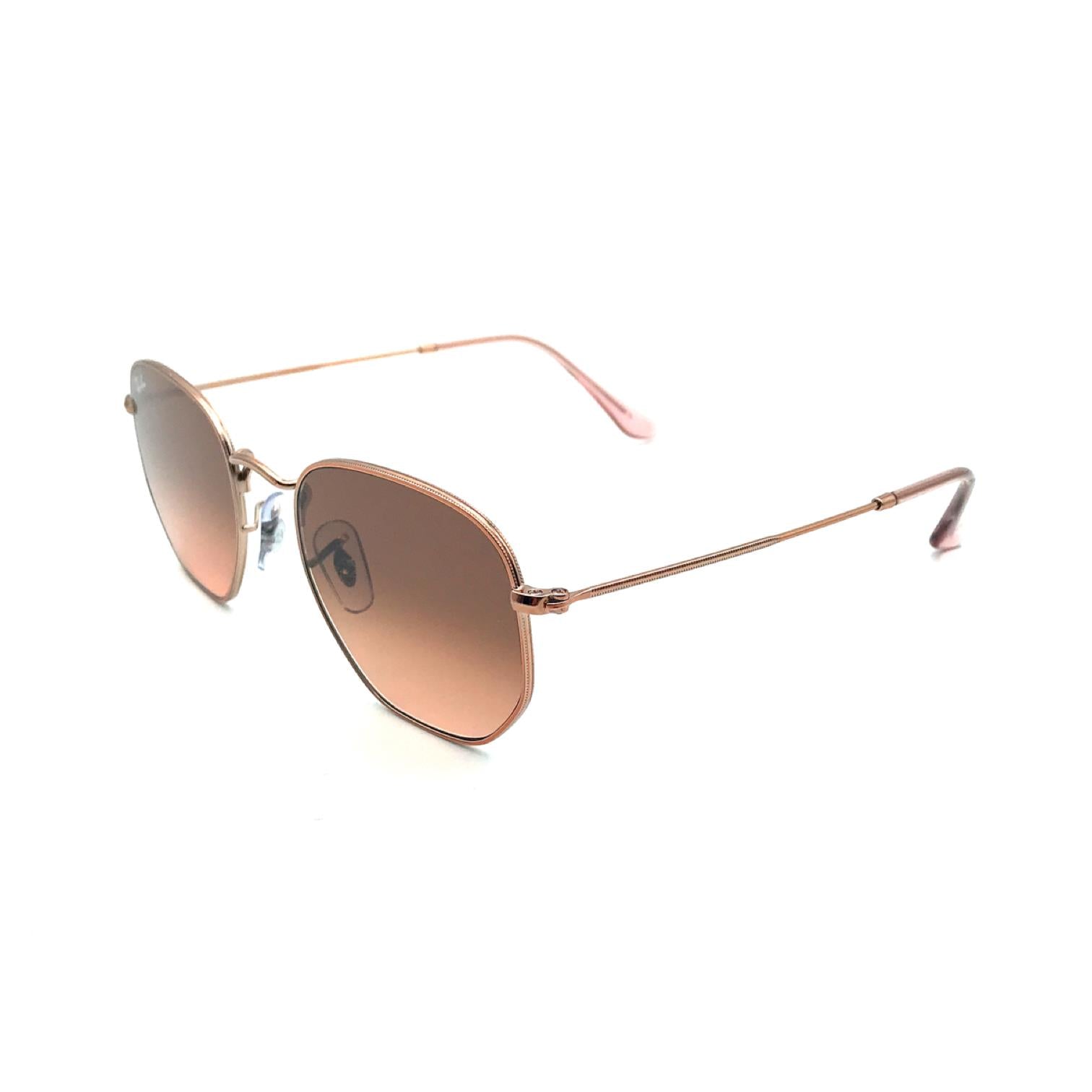 Ray-Ban RB3548 9069/A5 Güneş Gözlüğü
