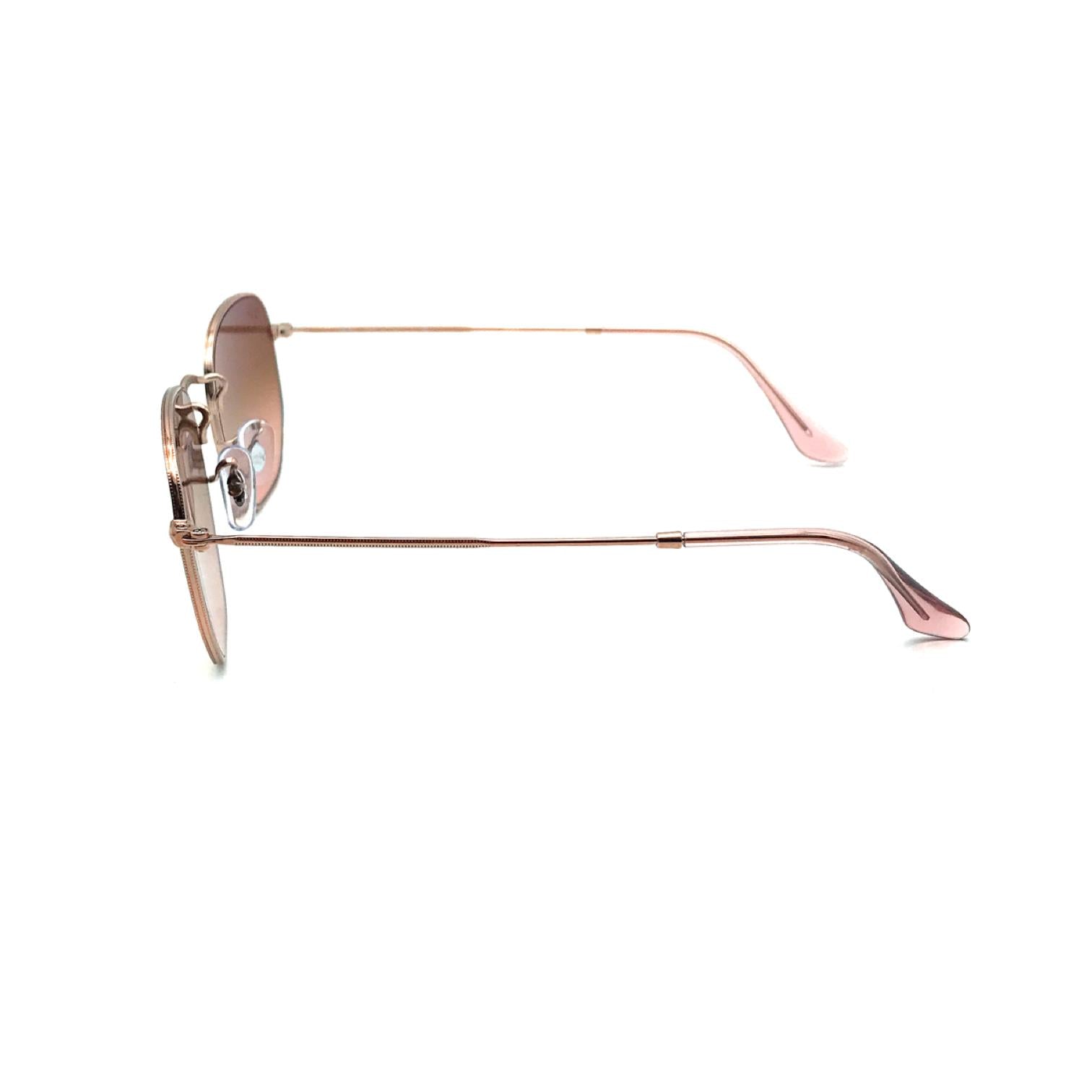Ray-Ban RB3548 9069/A5 Güneş Gözlüğü