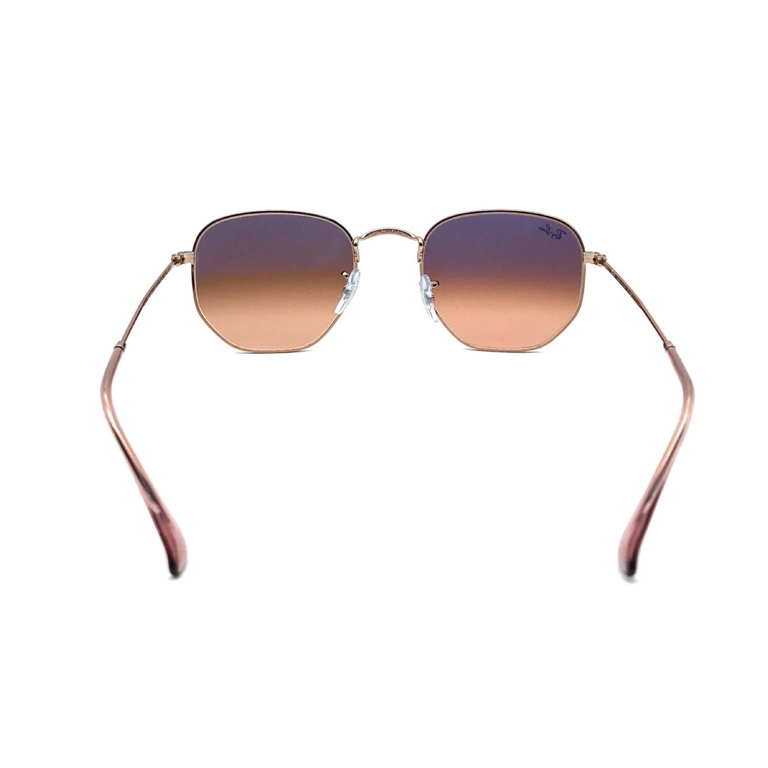 Ray-Ban RB3548 9069/A5 Güneş Gözlüğü
