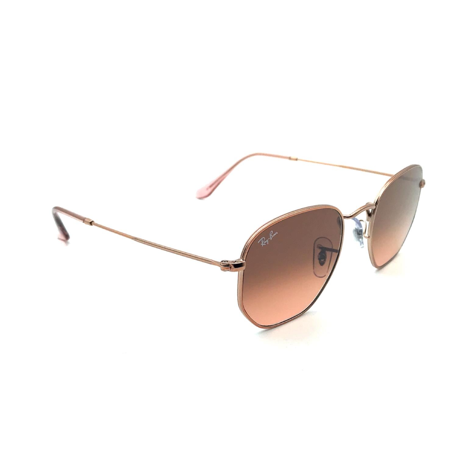 Ray-Ban RB3548 9069/A5 Güneş Gözlüğü