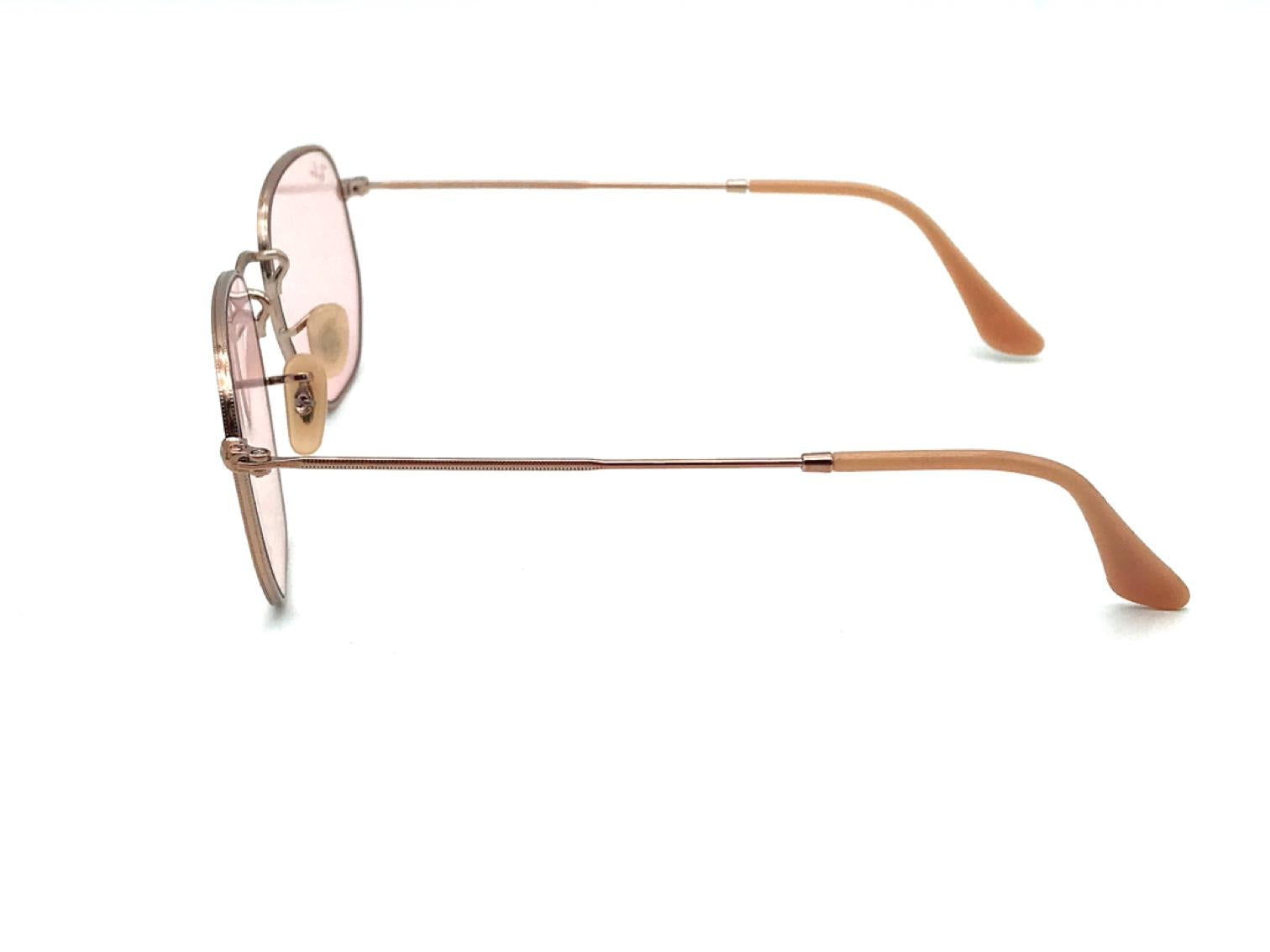 Ray-Ban RB3548 91310X 51 Güneş Gözlüğü
