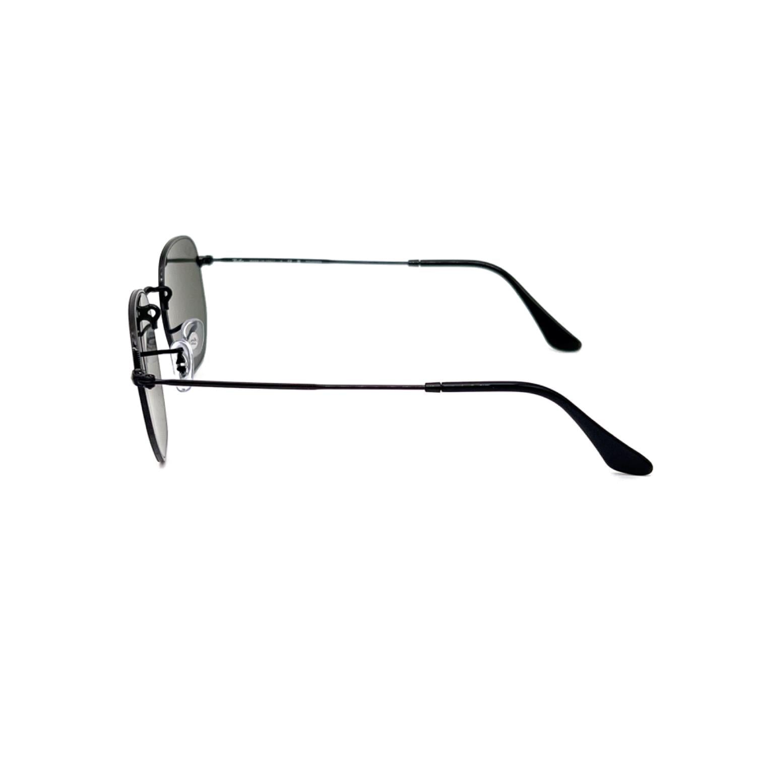 Ray-Ban RB3548N 001 58 51 Güneş Gözlüğü