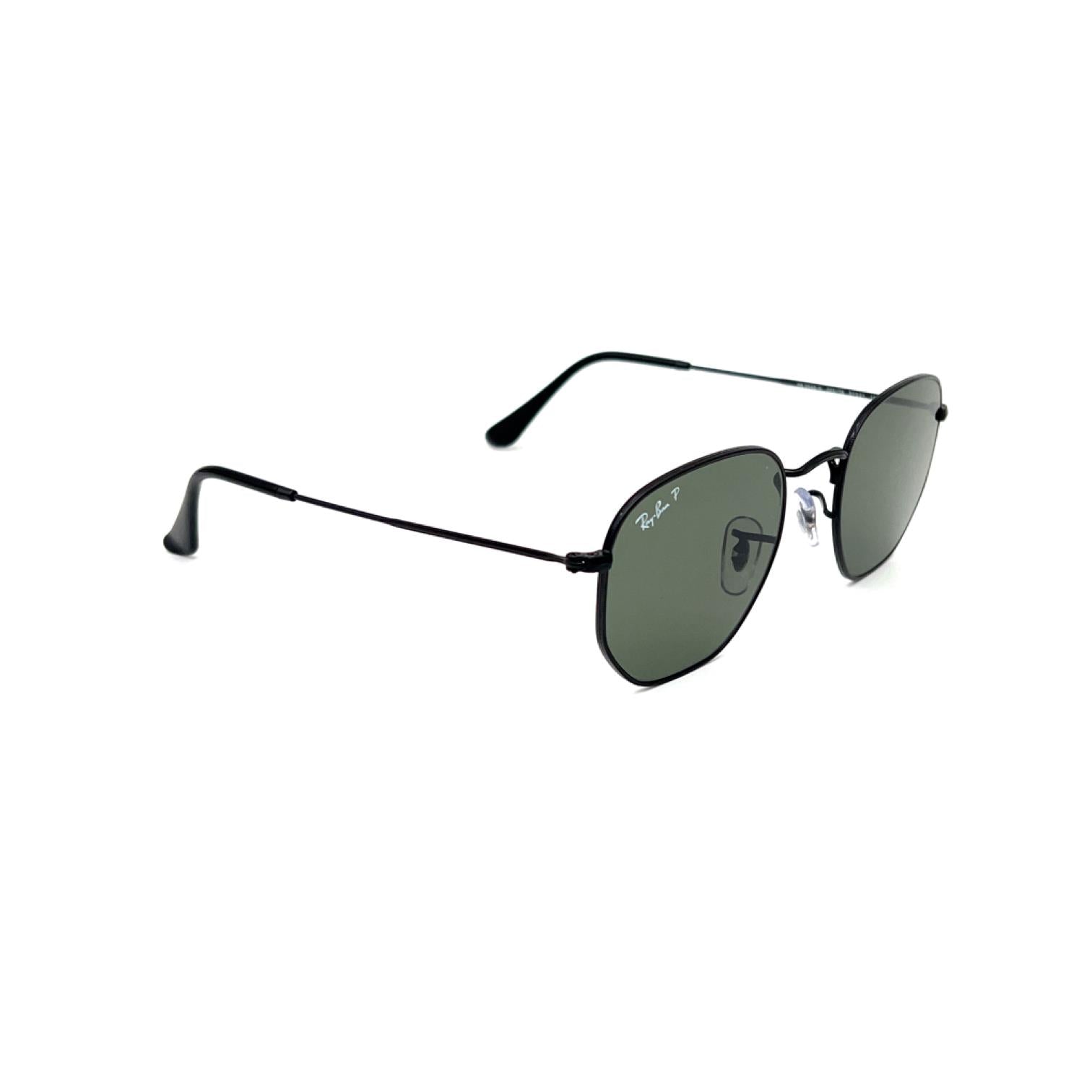 Ray-Ban RB3548N 001 58 51 Güneş Gözlüğü