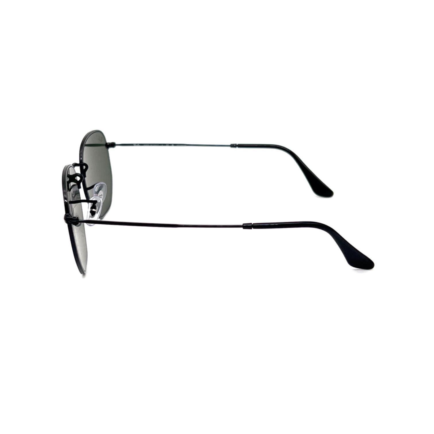 Ray-Ban RB3548N 002 58 54 Güneş Gözlüğü