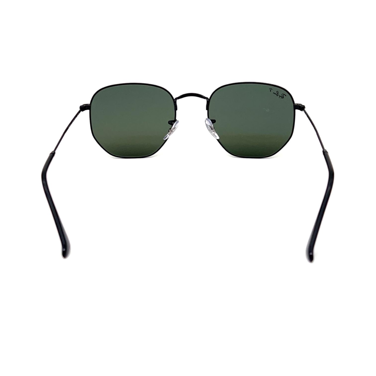 Ray-Ban RB3548N 002 58 54 Güneş Gözlüğü