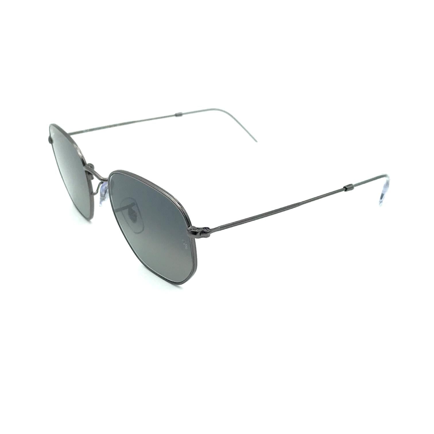 Ray-Ban RB3548N 004\71 Güneş Gözlüğü