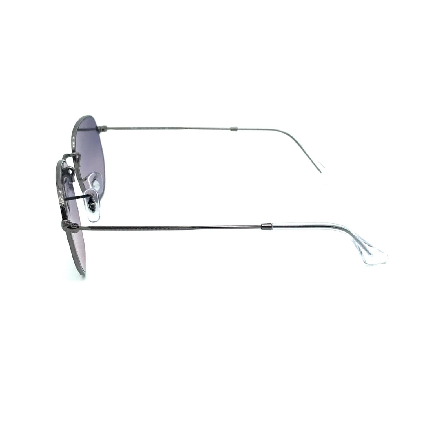 Ray-Ban RB3548N 004\71 Güneş Gözlüğü