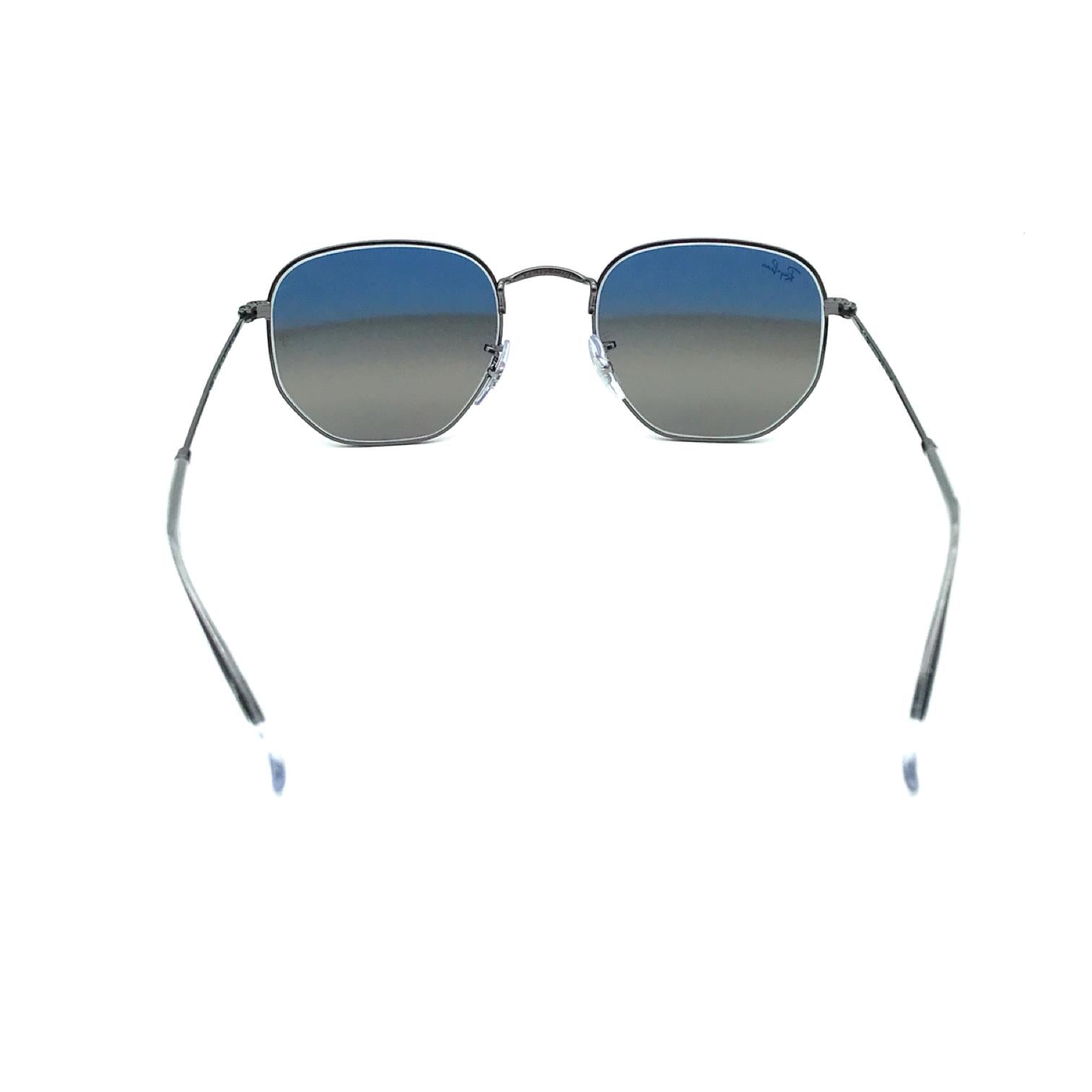 Ray-Ban RB3548N 004\71 Güneş Gözlüğü