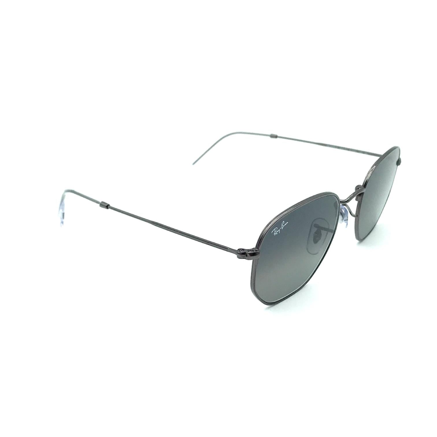 Ray-Ban RB3548N 004\71 Güneş Gözlüğü