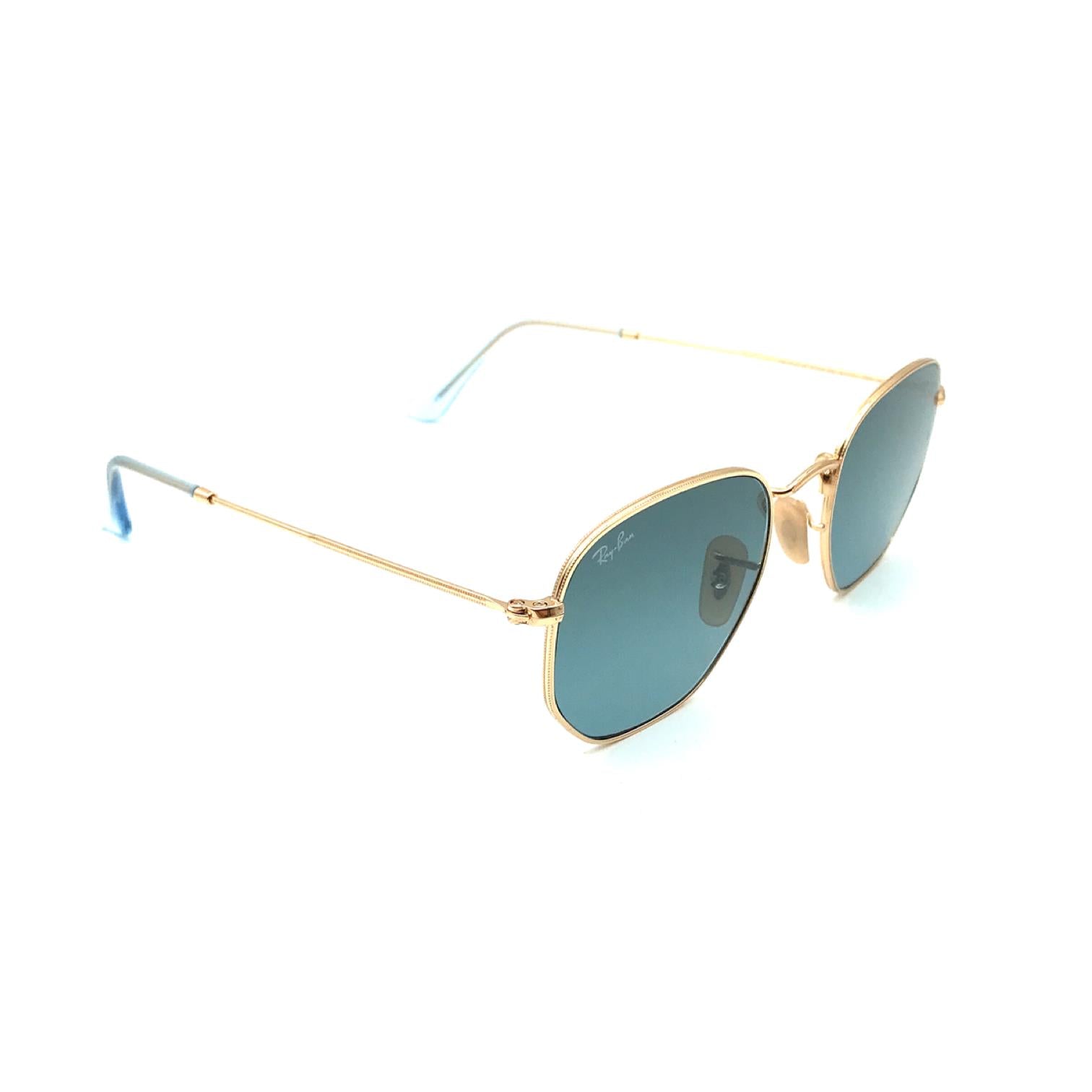 Ray-Ban RB3548N 91233M 51 Güneş Gözlüğü