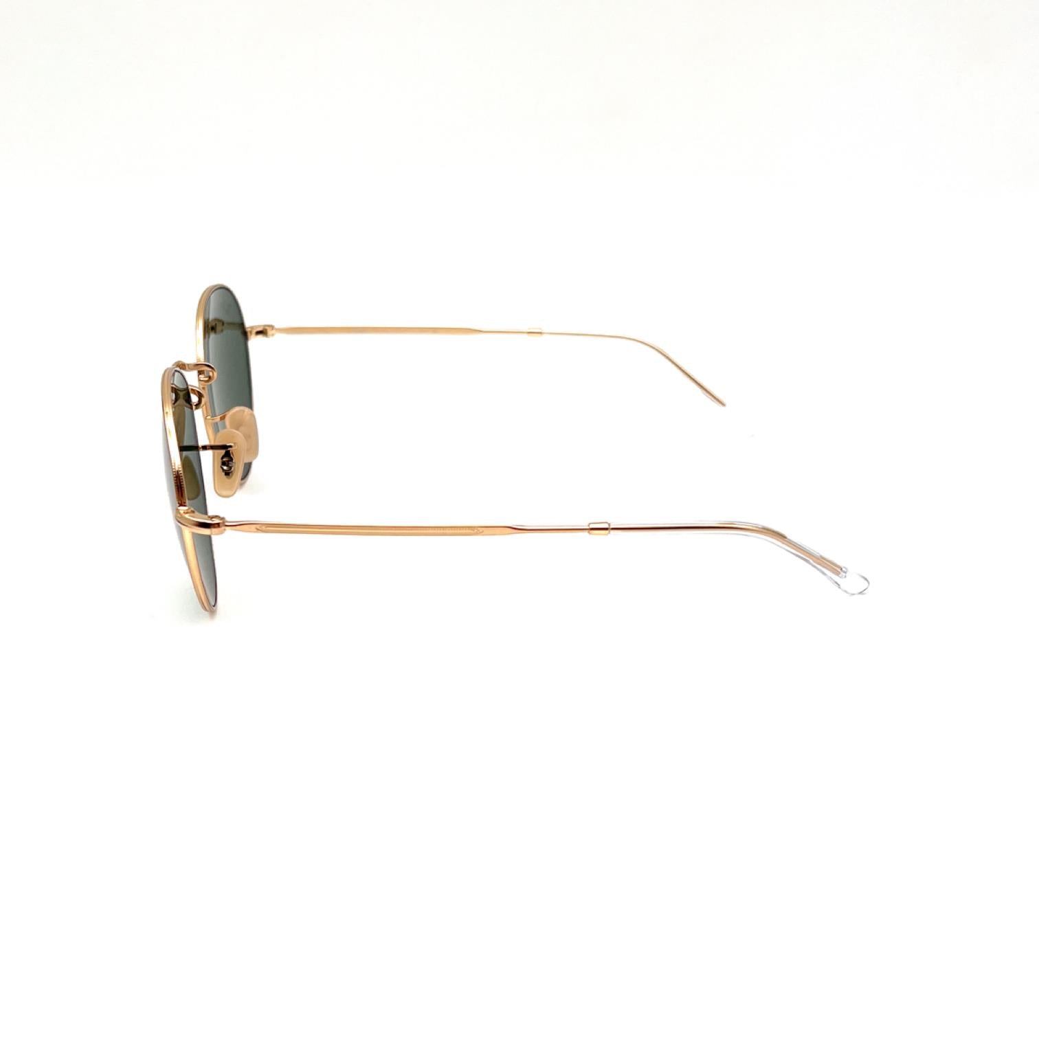 Ray-Ban RB3582 001 Güneş Gözlüğü