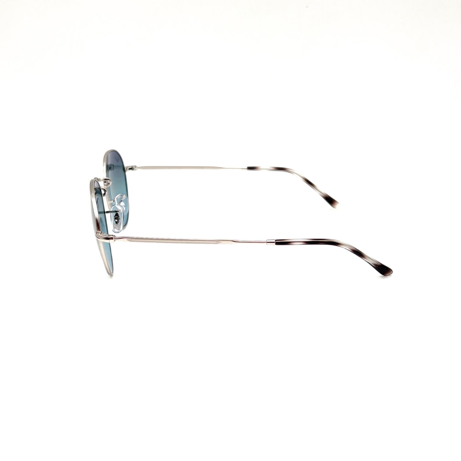 Ray-Ban RB3582 003 3M Güneş Gözlüğü
