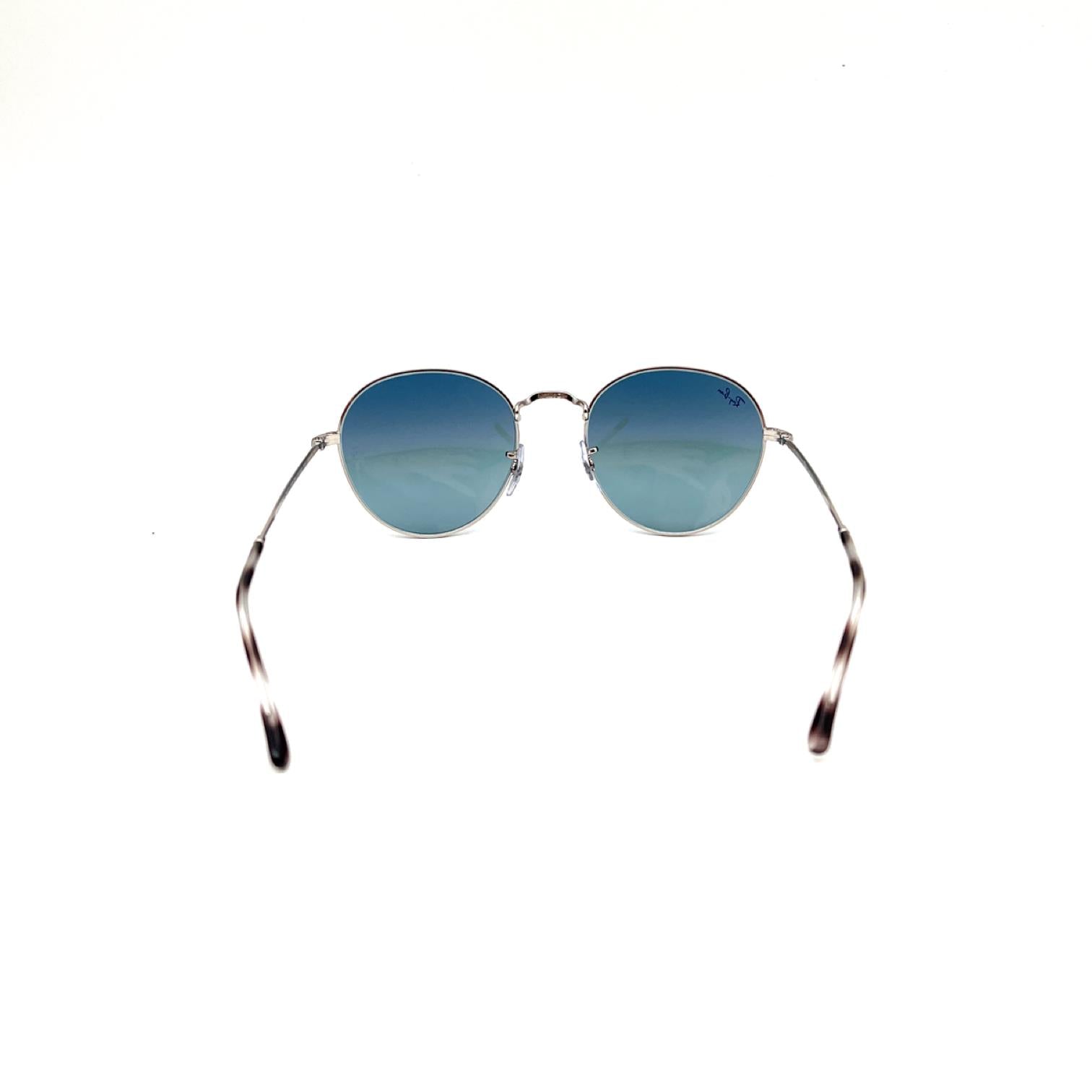 Ray-Ban RB3582 003 3M Güneş Gözlüğü