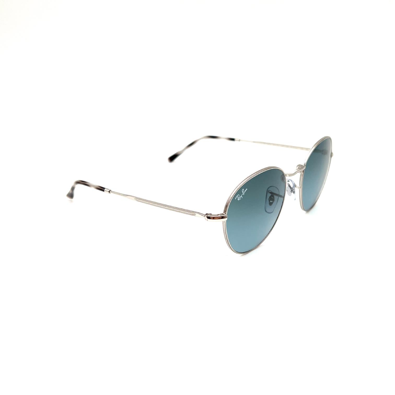 Ray-Ban RB3582 003 3M Güneş Gözlüğü