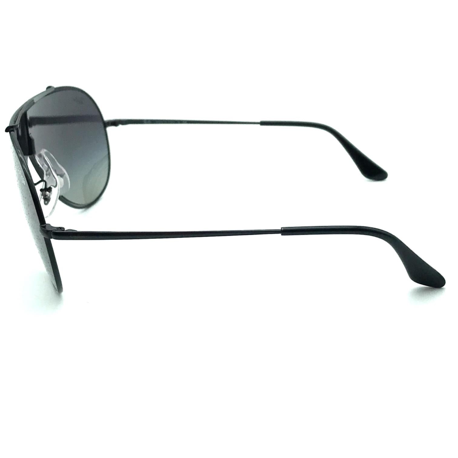Ray-Ban rb3597 002 Erkek Güneş Gözlüğü
