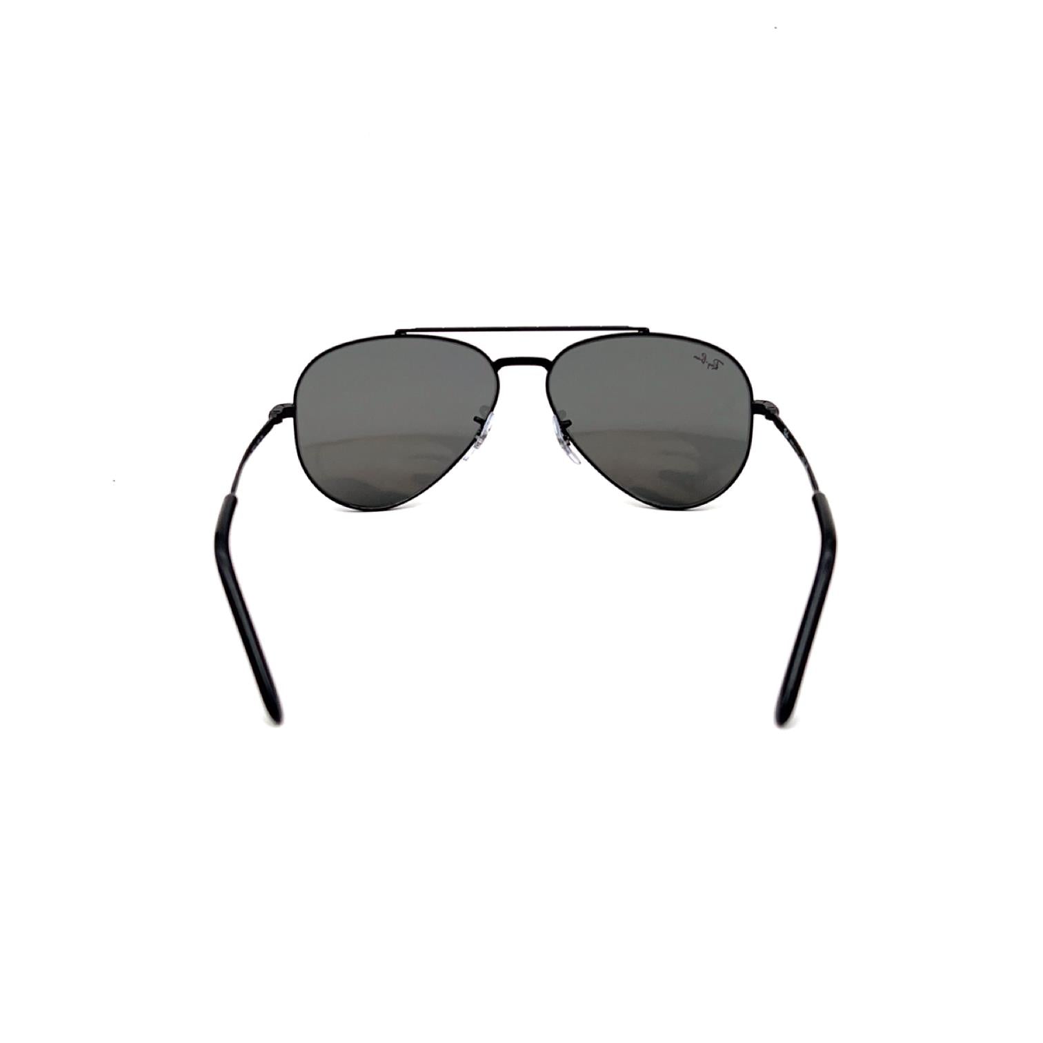 Ray-Ban RB3625 002 B1 Güneş Gözlüğü