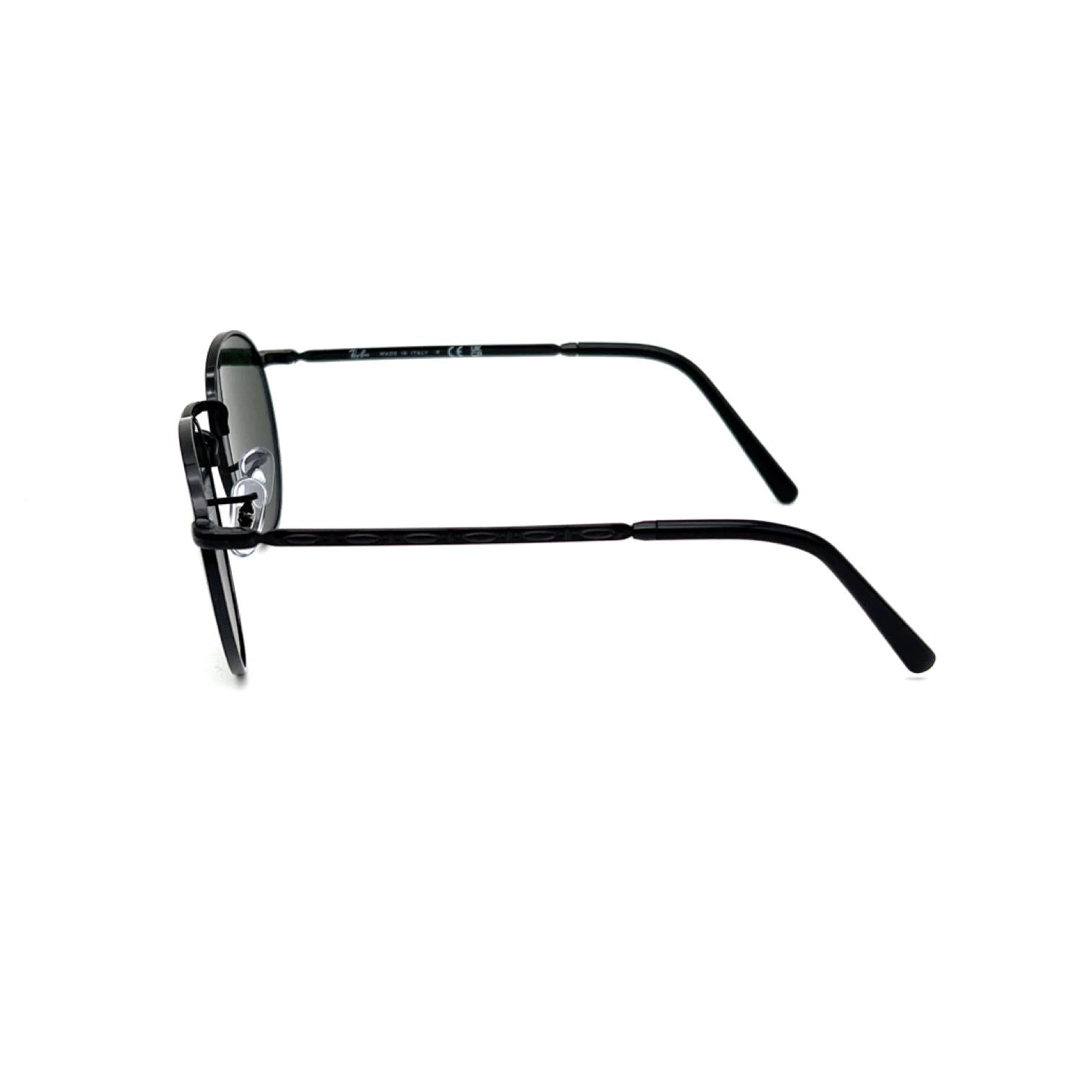 Ray-Ban RB3637 002 G1 Güneş Gözlüğü