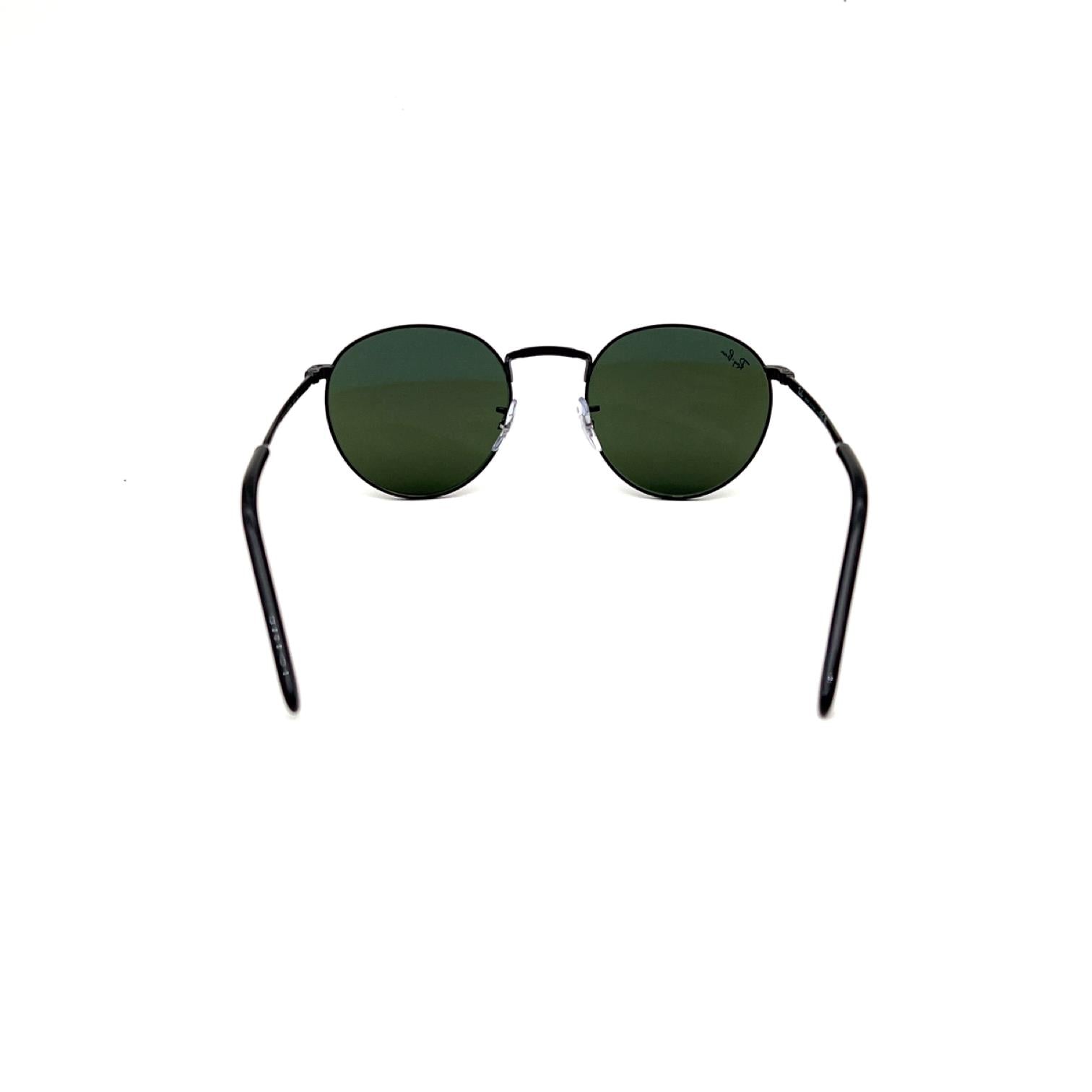 Ray-Ban RB3637 002 G1 Güneş Gözlüğü