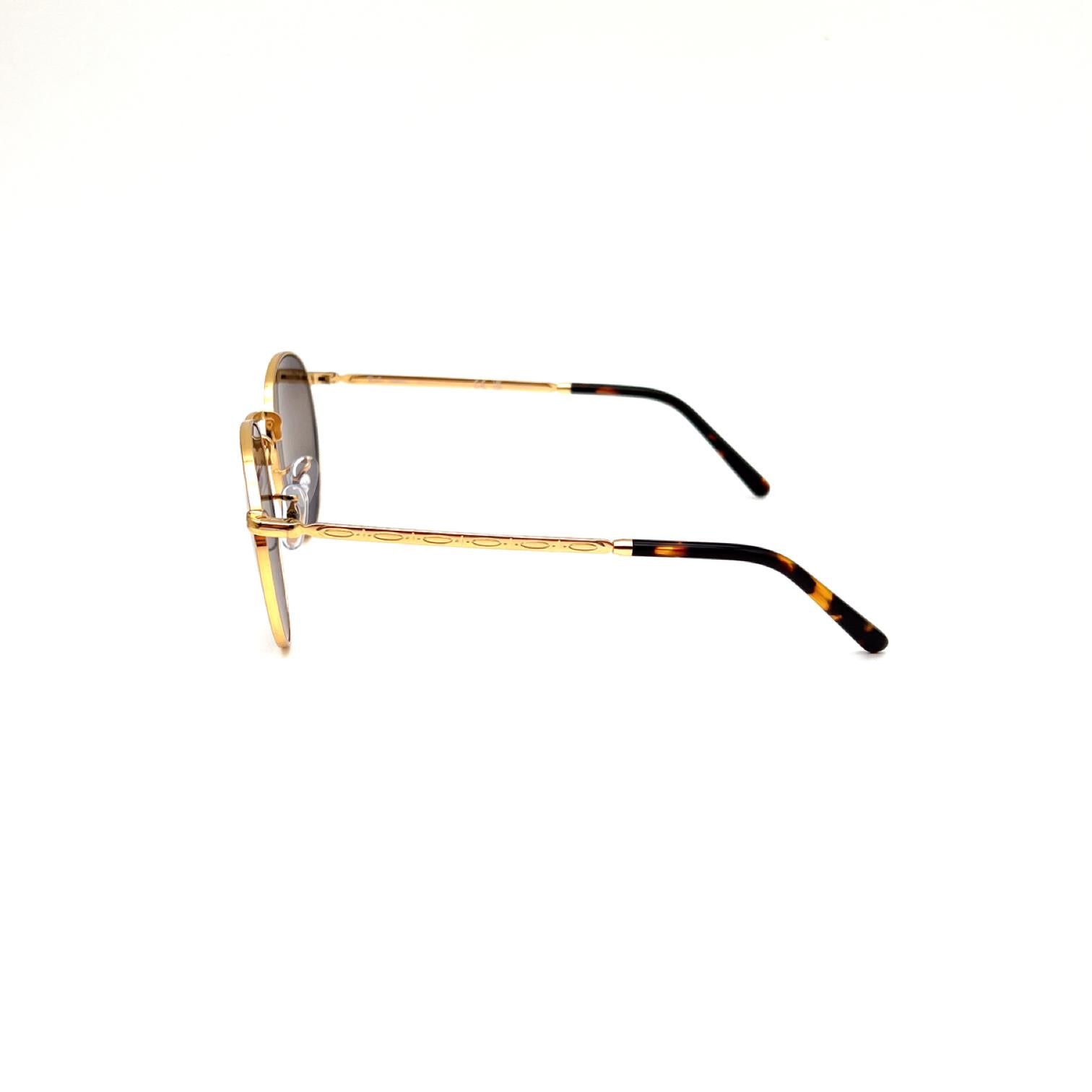 Ray-Ban RB3637 9196 G3 Güneş Gözlüğü